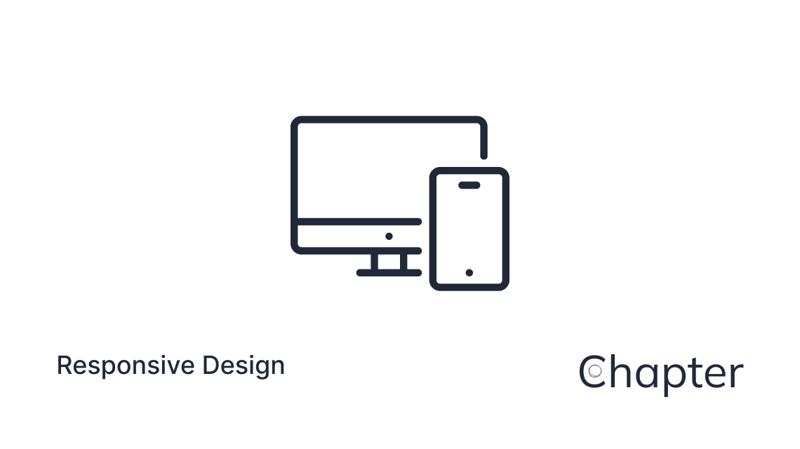 Responsive Design